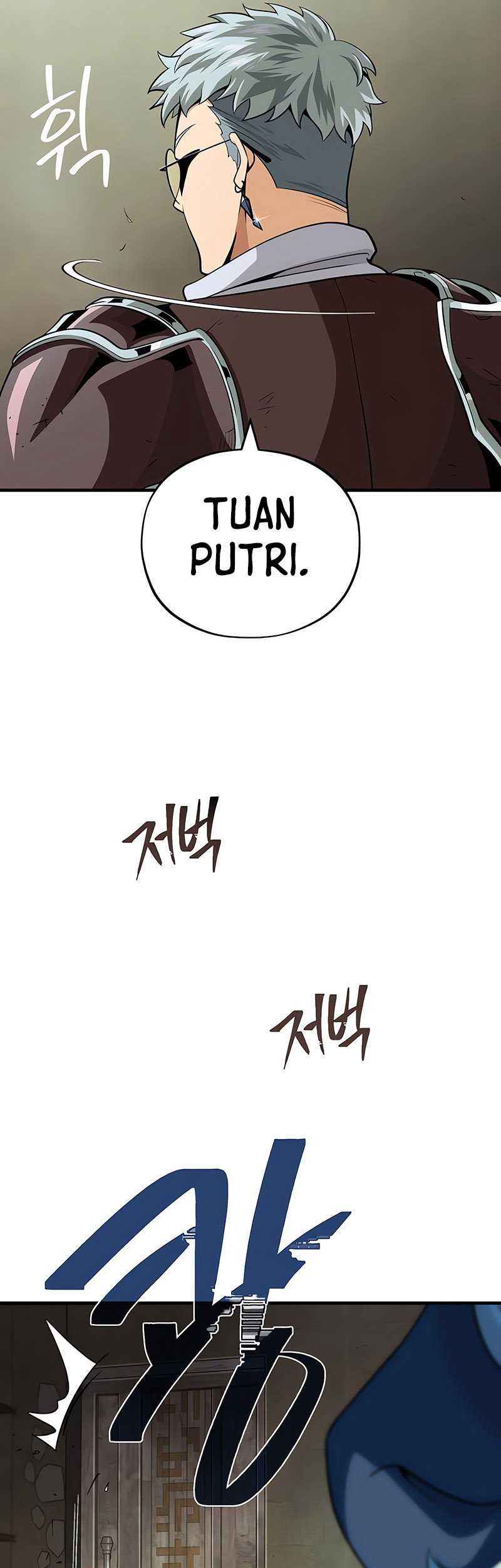 Chapter 124 - halaman 59