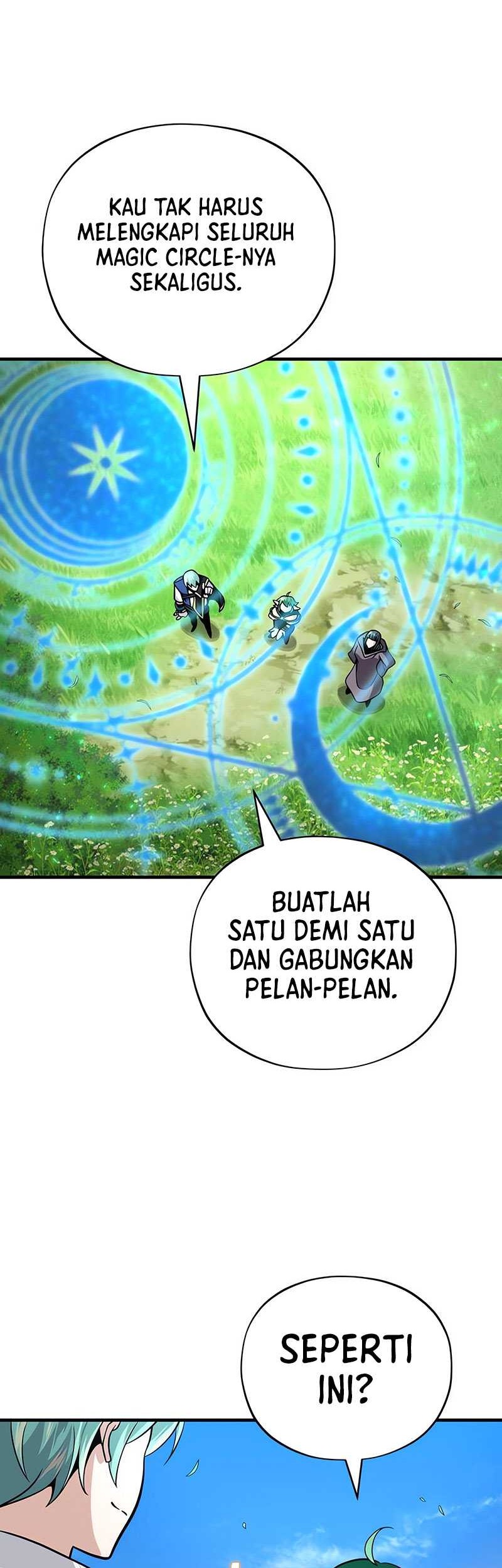 Chapter 124 - halaman 64