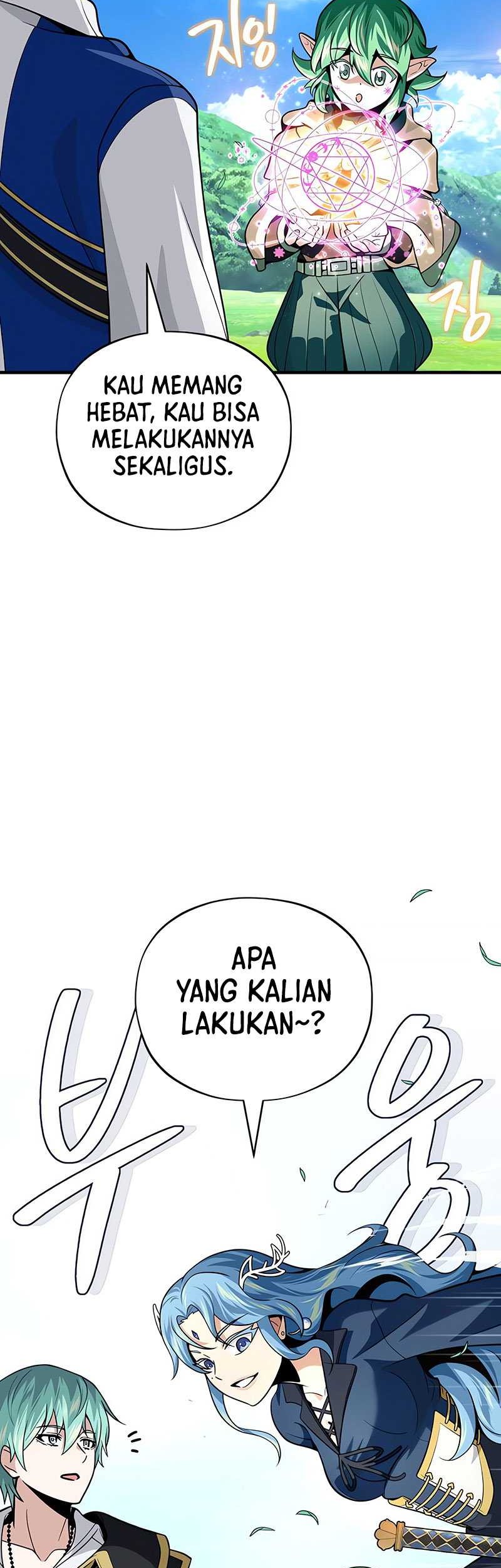 Chapter 124 - halaman 65