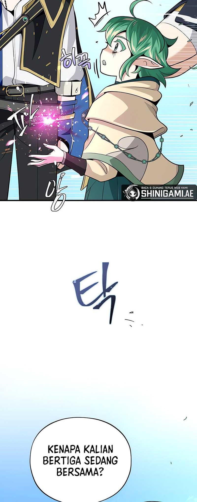 Chapter 124 - halaman 66