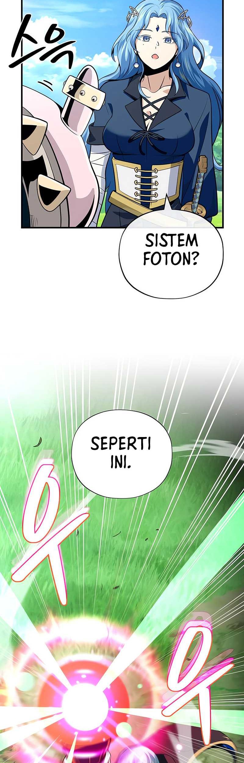Chapter 124 - halaman 68