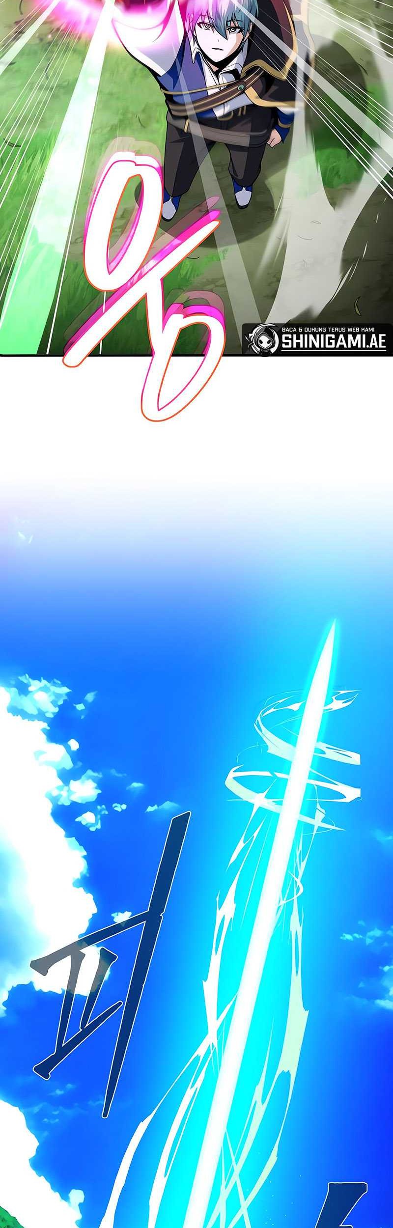 Chapter 124 - halaman 69