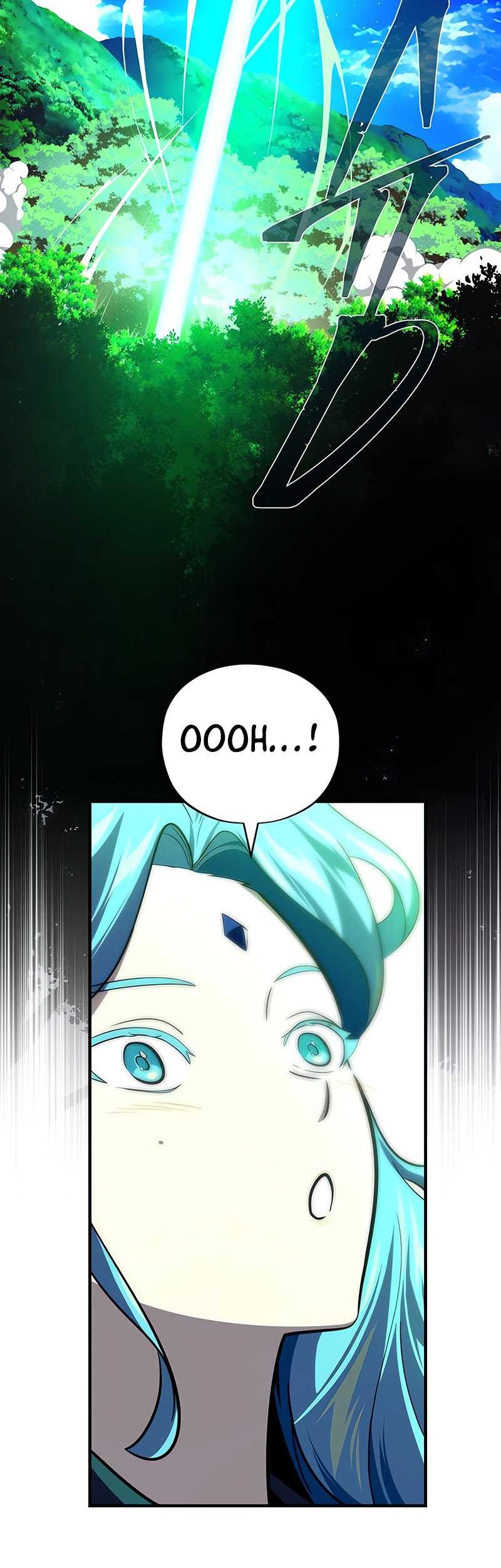 Chapter 124 - halaman 70