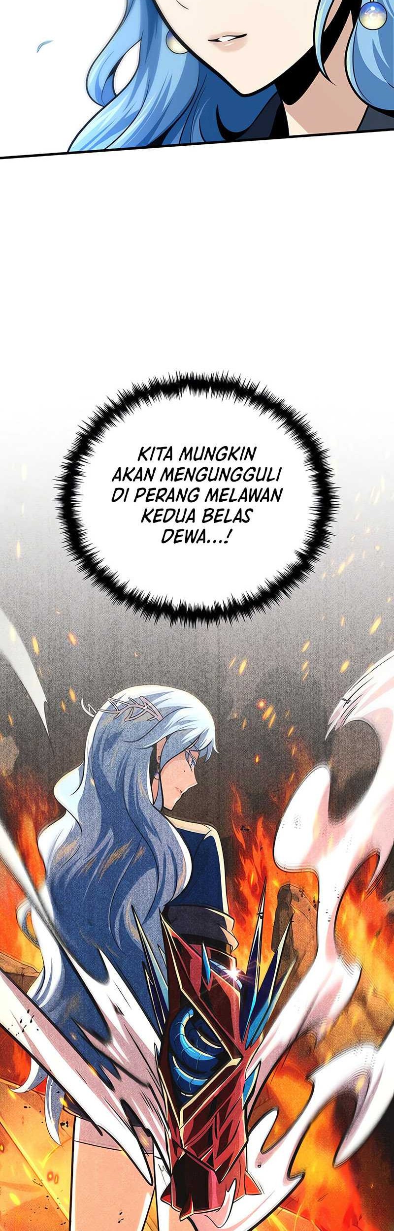 Chapter 124 - halaman 72