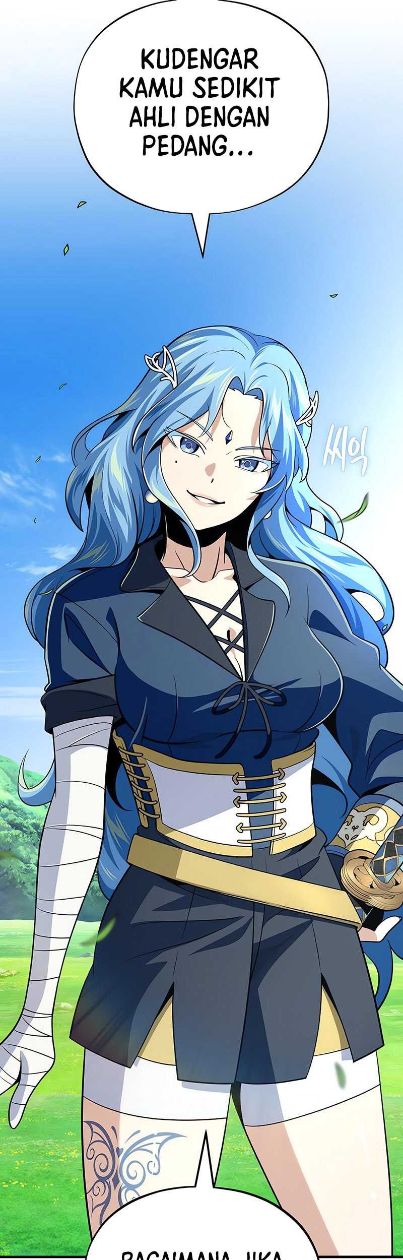 Chapter 124 - halaman 75