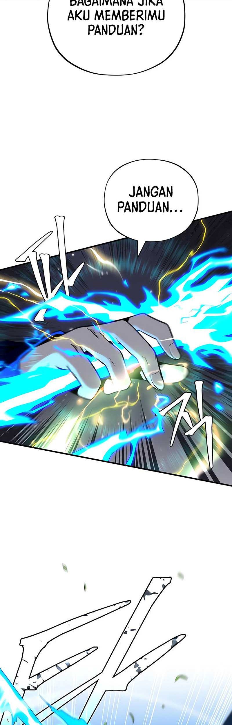 Chapter 124 - halaman 76