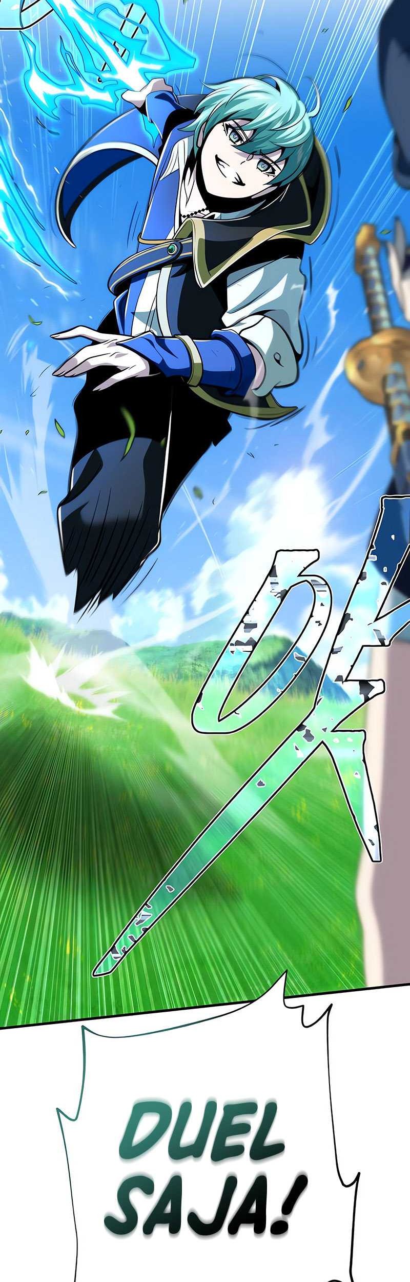 Chapter 124 - halaman 77