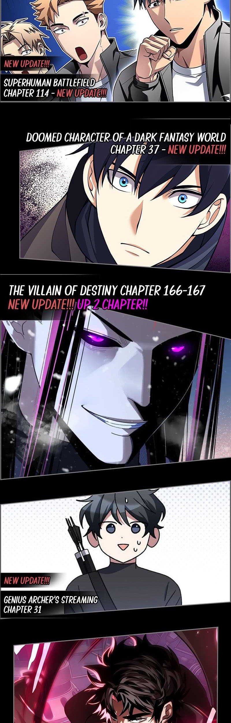 Chapter 124 - halaman 80
