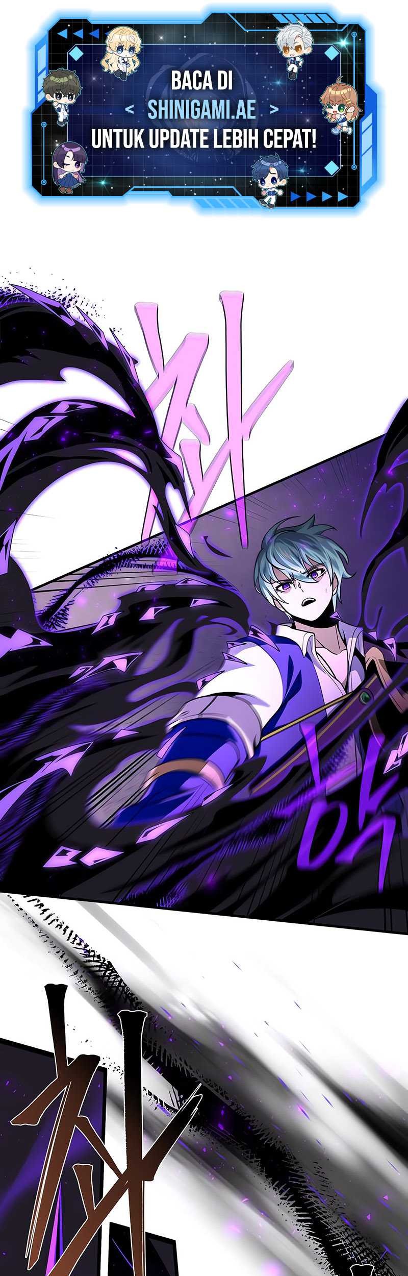 Chapter 124 - halaman 3