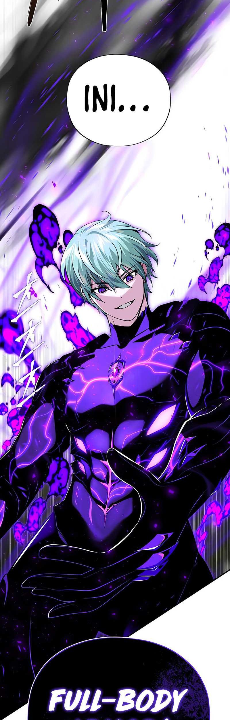 Chapter 124 - halaman 5