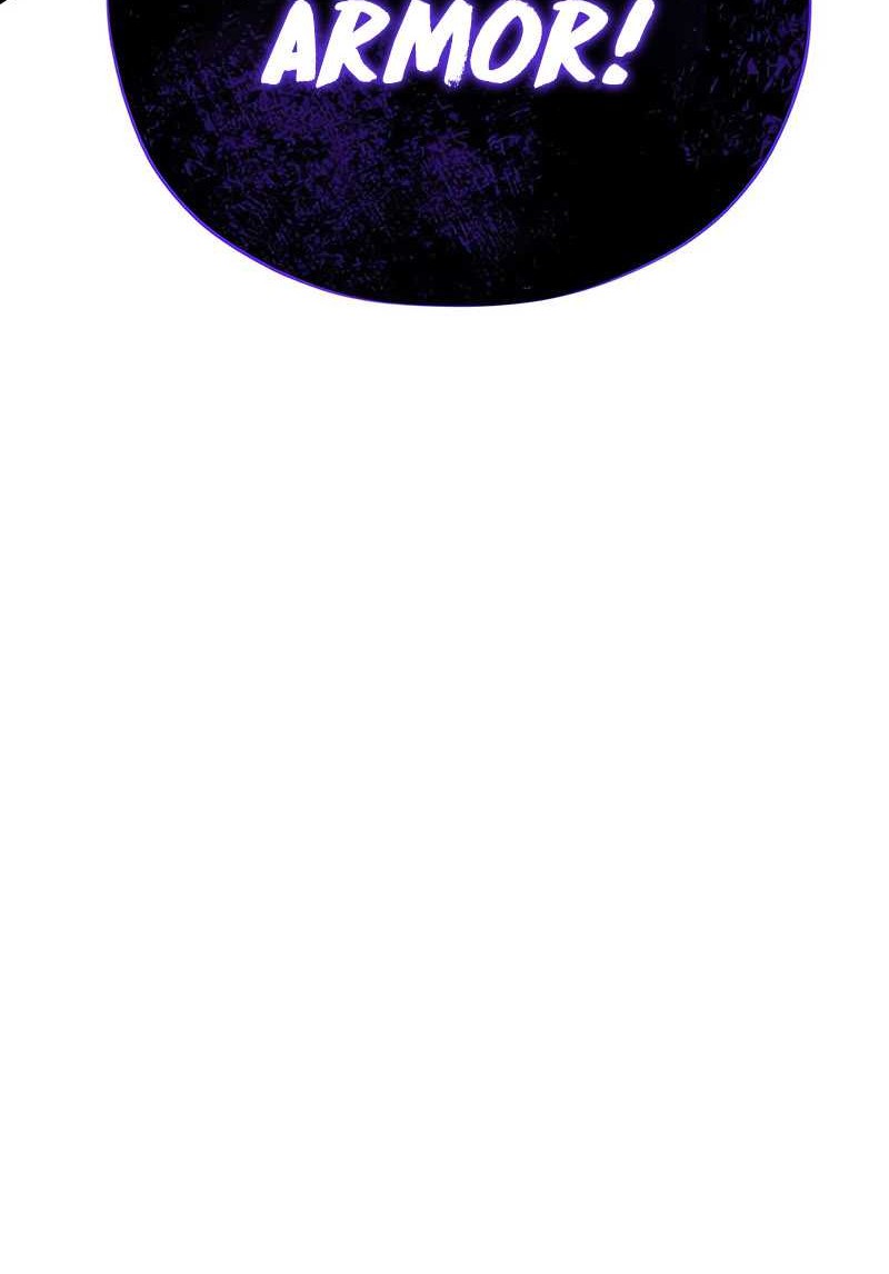 Chapter 124 - halaman 6