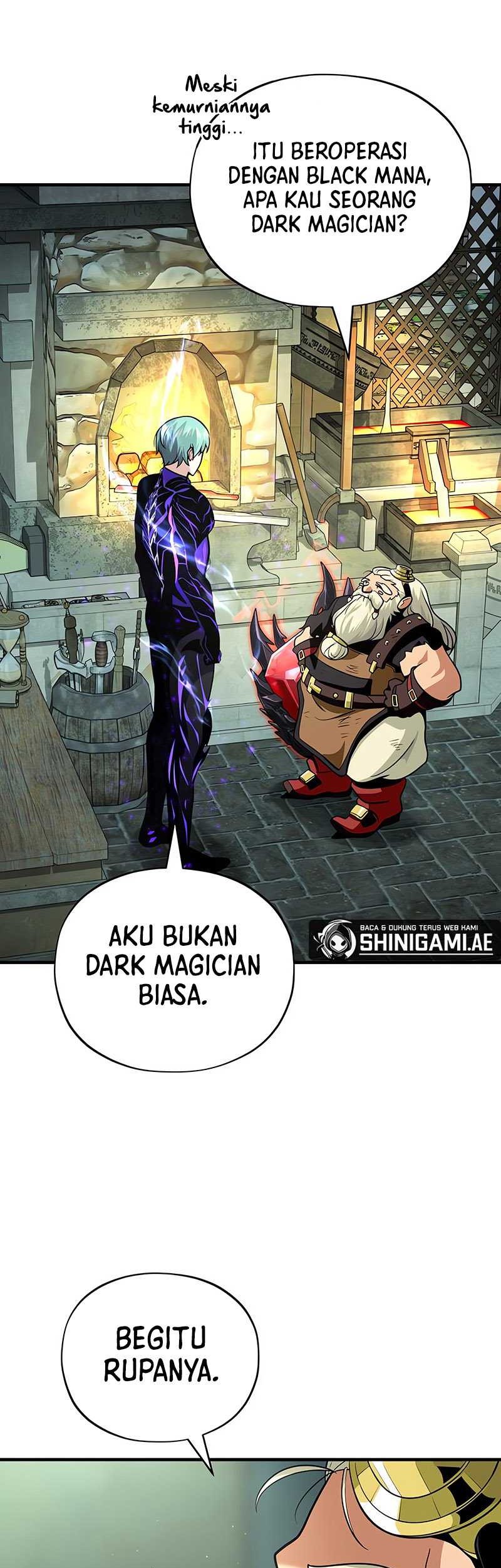 Chapter 124 - halaman 9