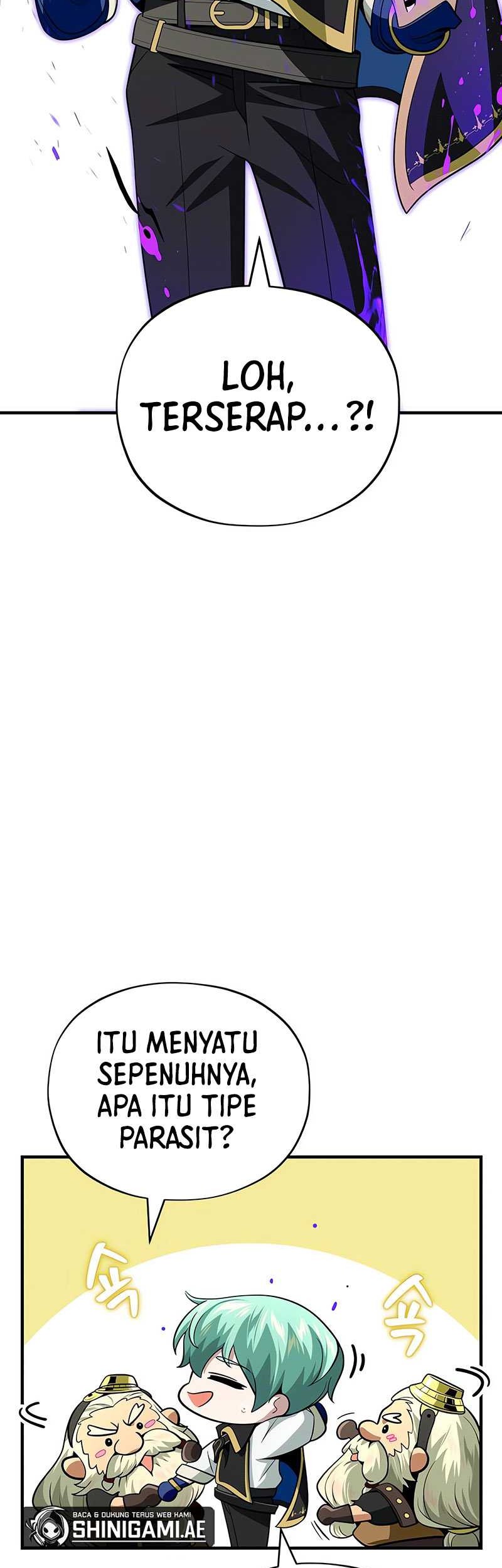 Chapter 124 - halaman 13