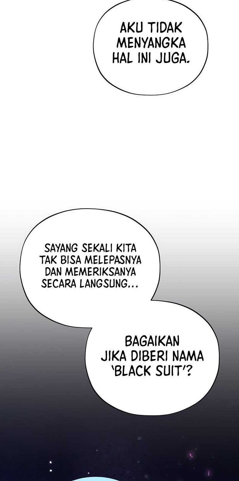 Chapter 124 - halaman 14