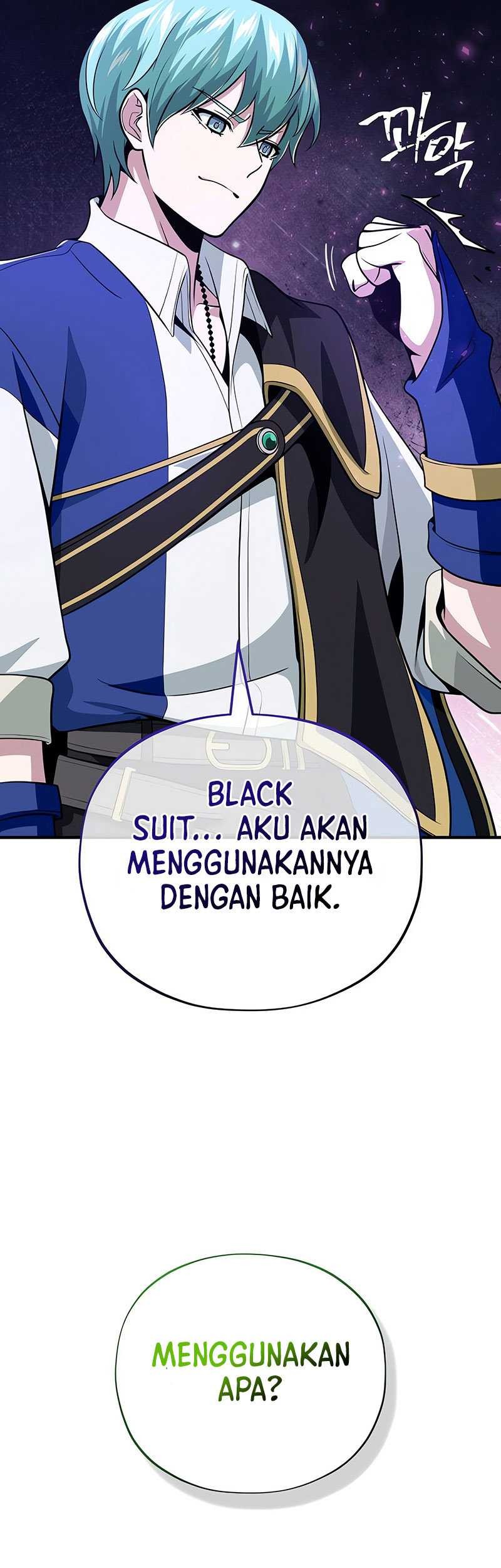 Chapter 124 - halaman 15