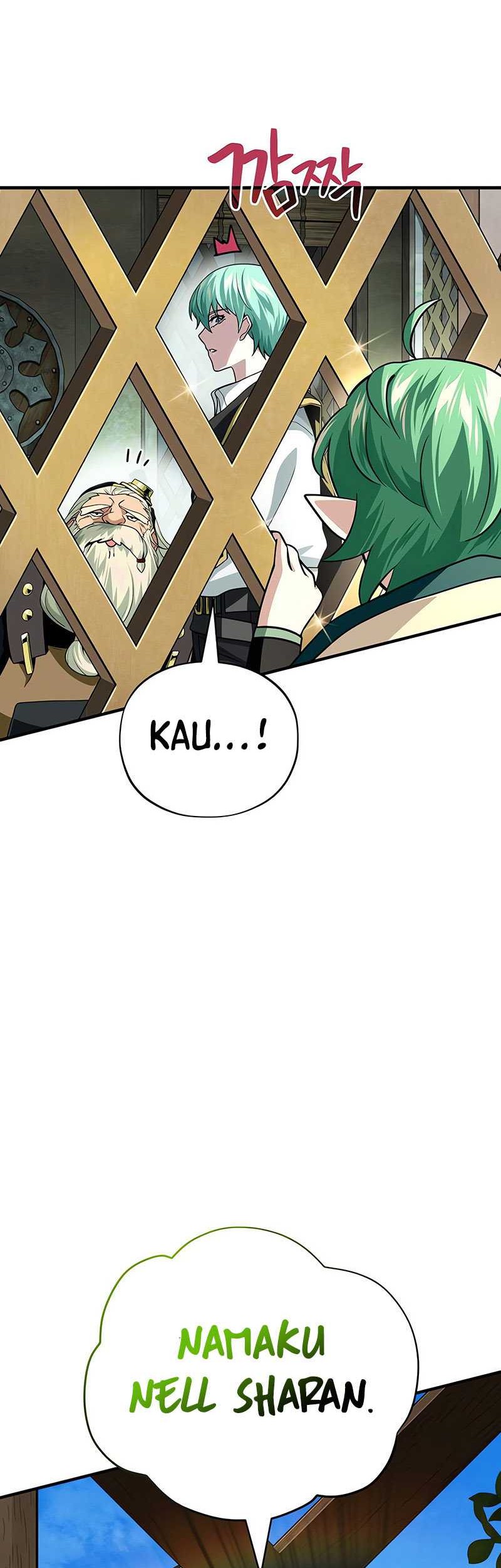 Chapter 124 - halaman 16