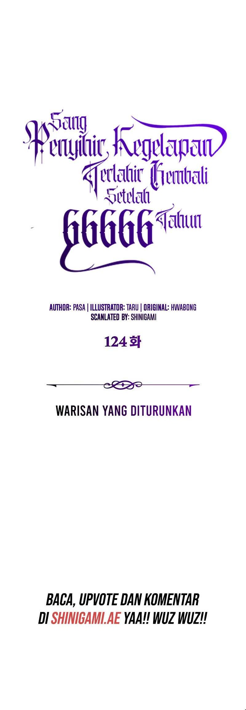 Chapter 124 - halaman 18