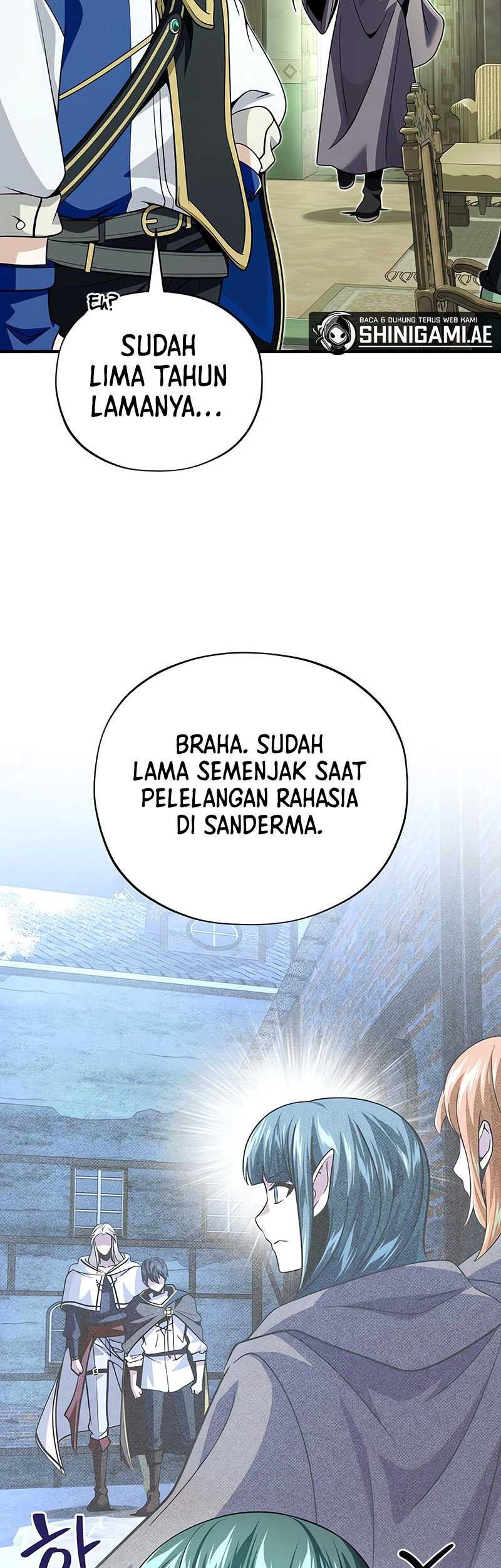 Chapter 124 - halaman 21