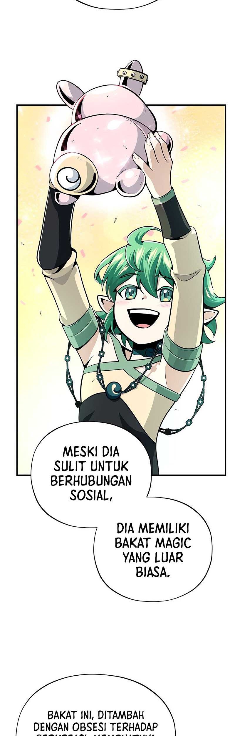Chapter 124 - halaman 24
