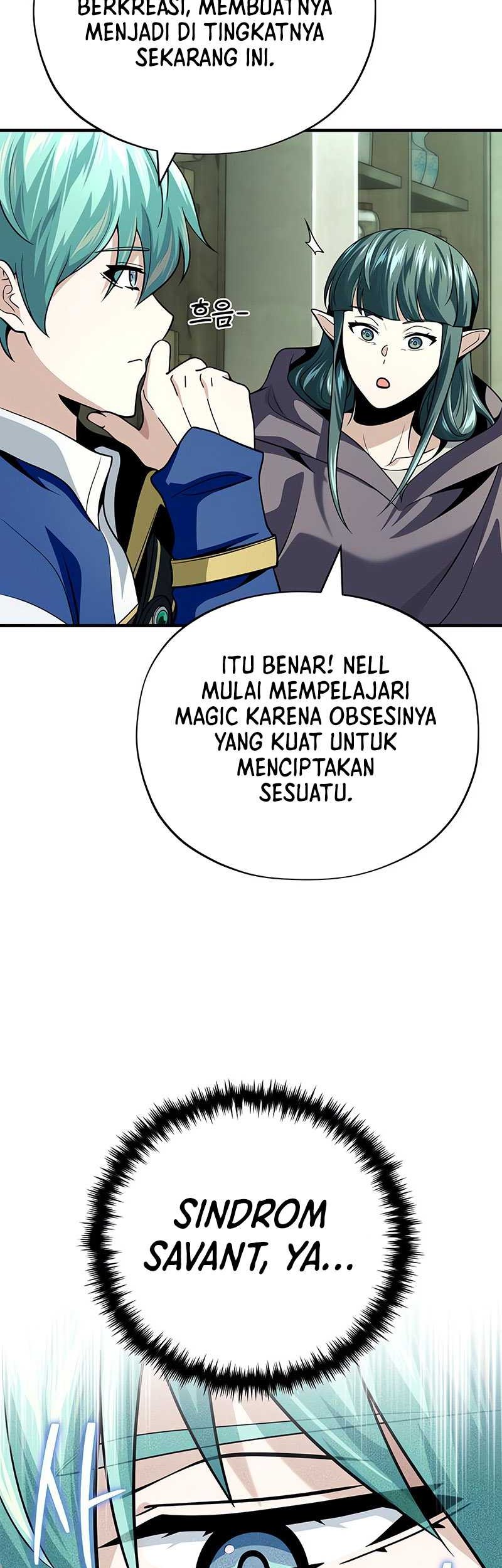 Chapter 124 - halaman 25