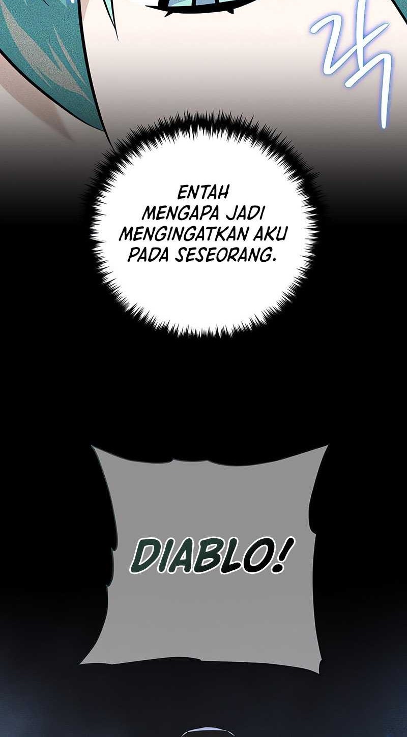 Chapter 124 - halaman 26