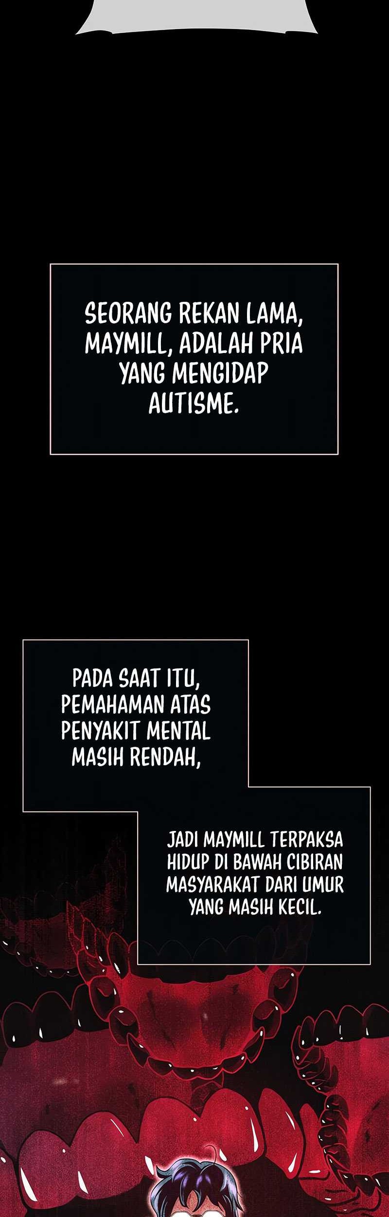 Chapter 124 - halaman 28
