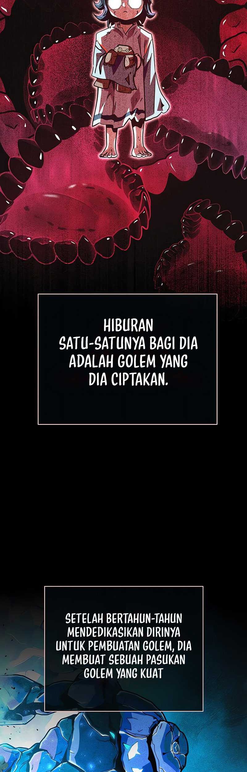 Chapter 124 - halaman 29