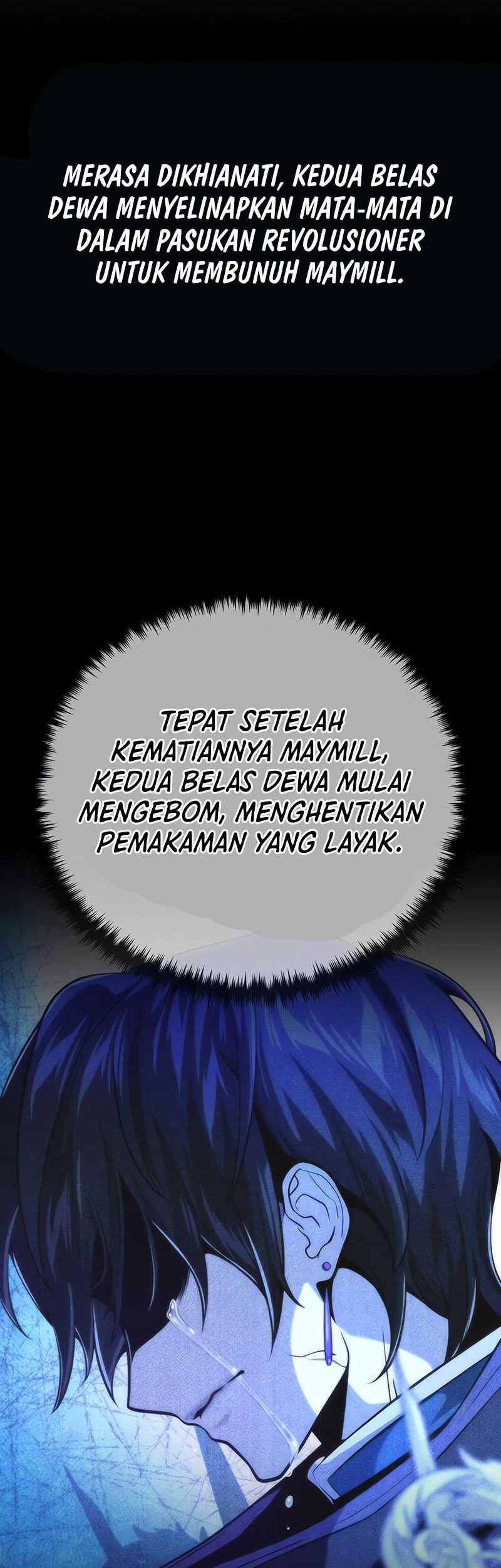 Chapter 124 - halaman 32