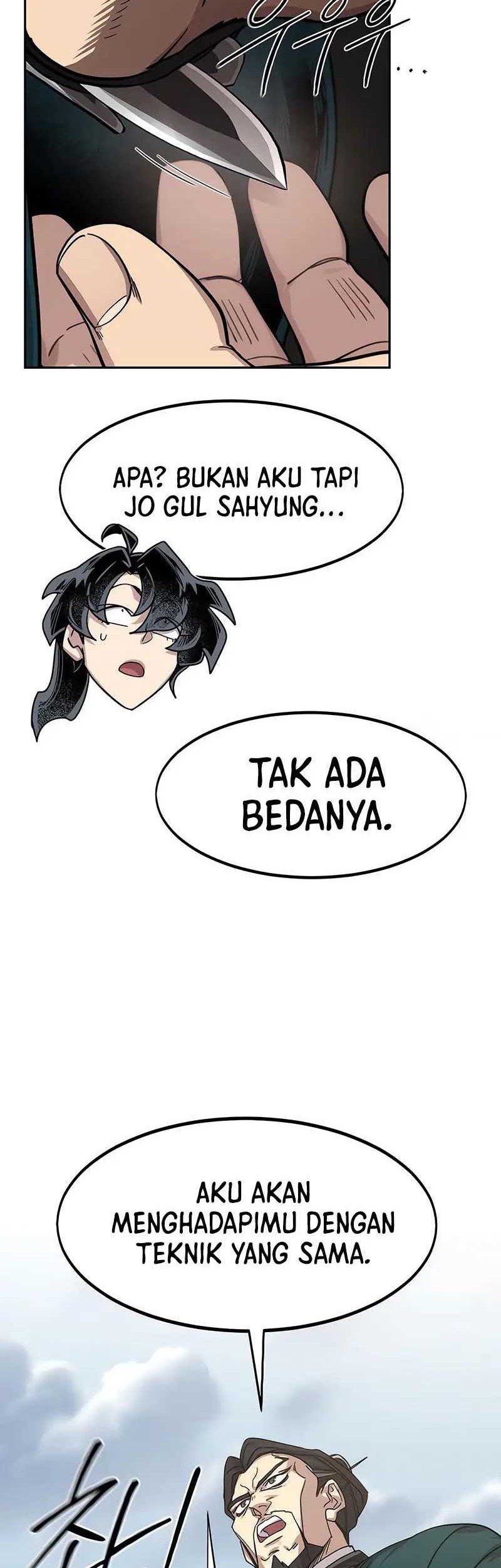 Chapter 130 - halaman 36