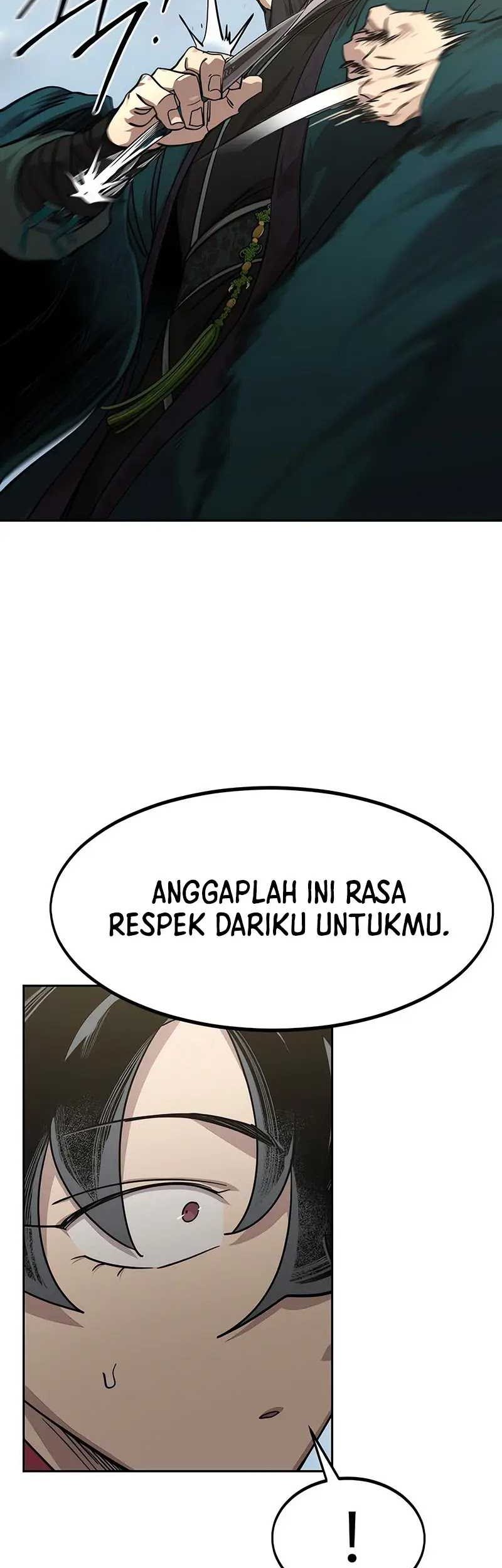 Chapter 130 - halaman 37