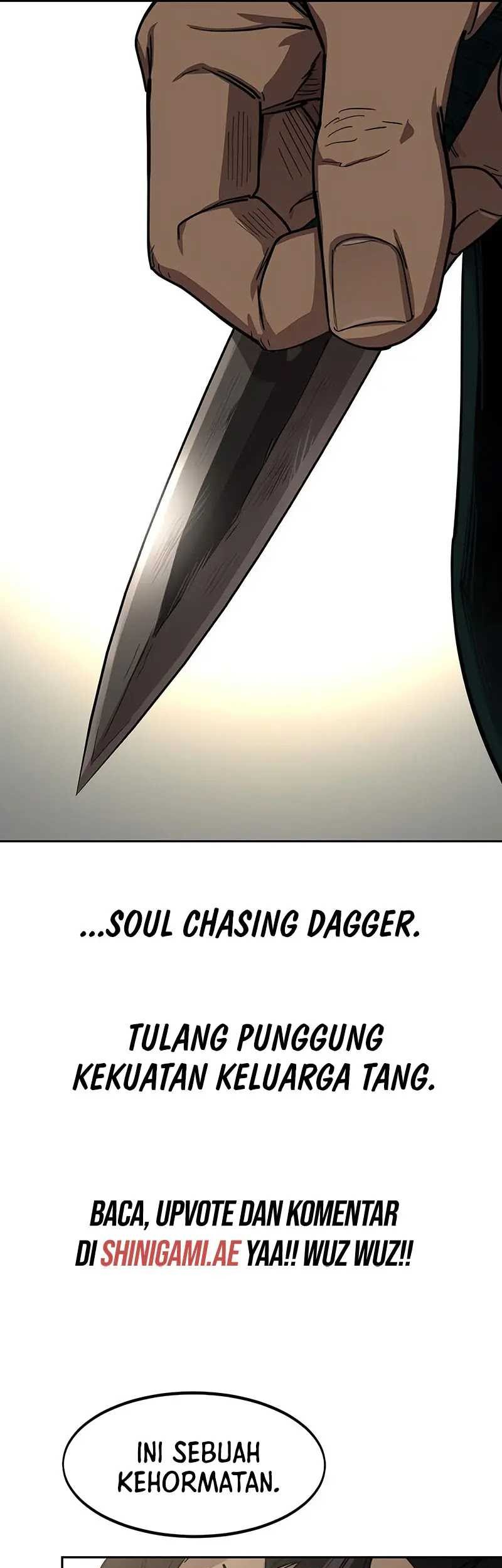 Chapter 130 - halaman 39