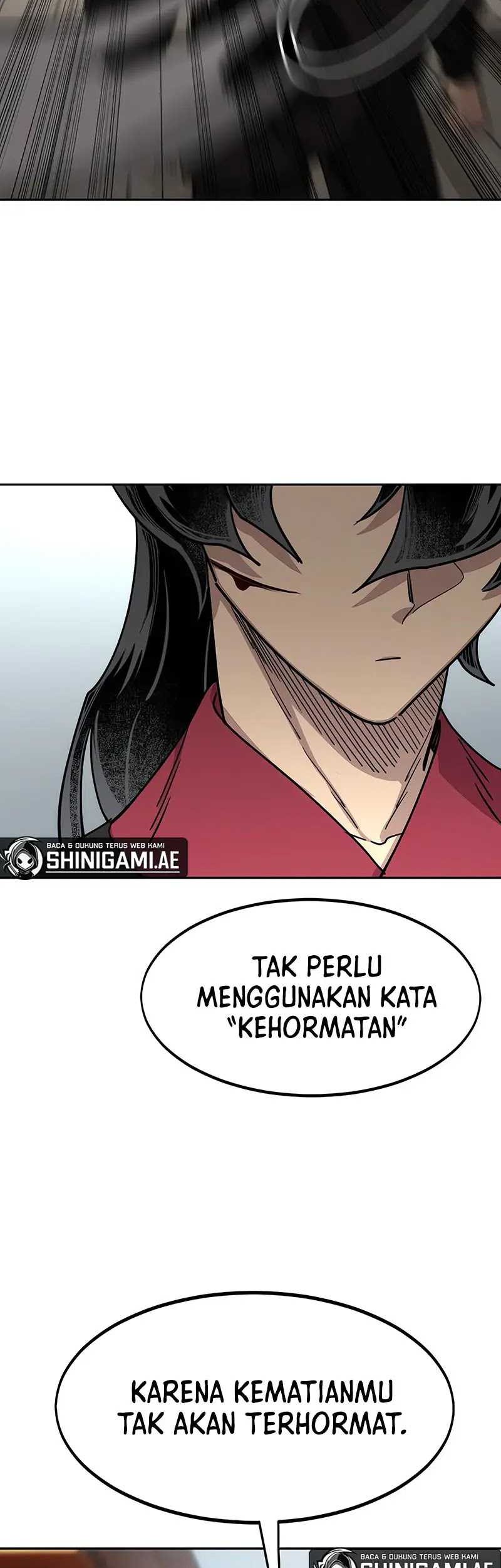 Chapter 130 - halaman 41