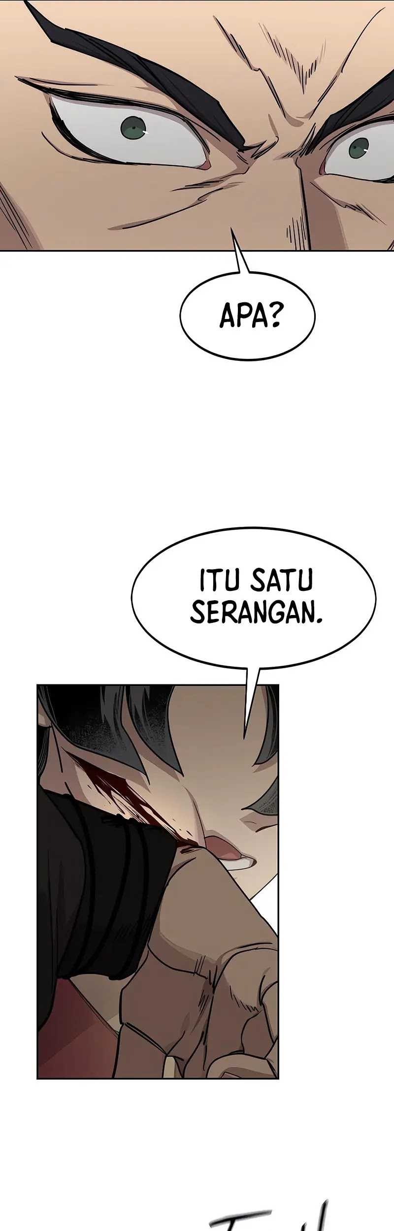 Chapter 130 - halaman 43