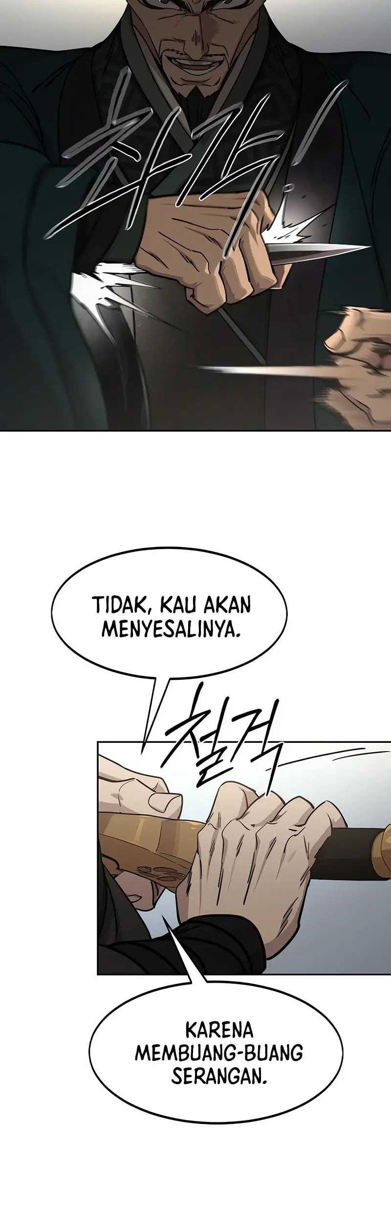 Chapter 130 - halaman 46