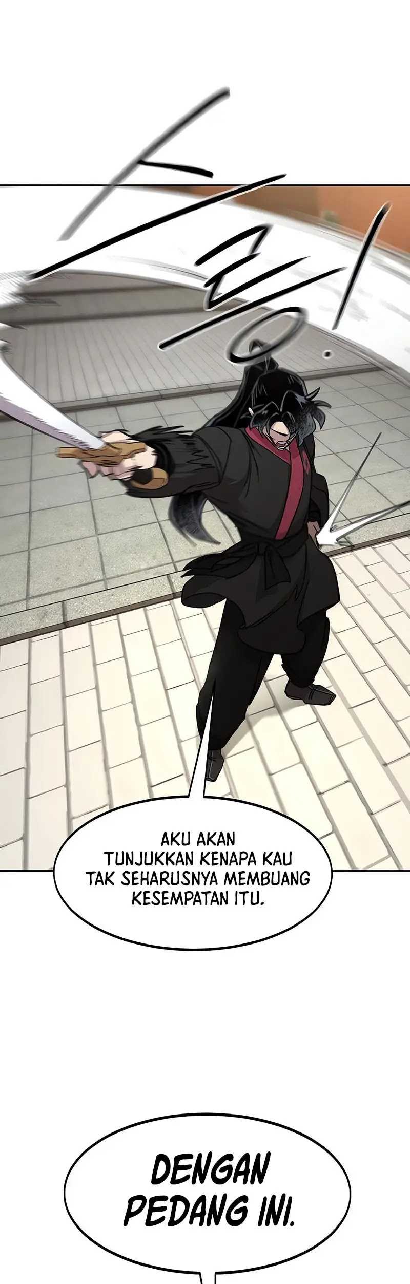 Chapter 130 - halaman 47