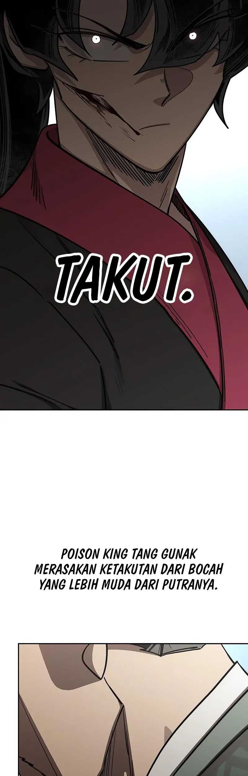 Chapter 130 - halaman 51