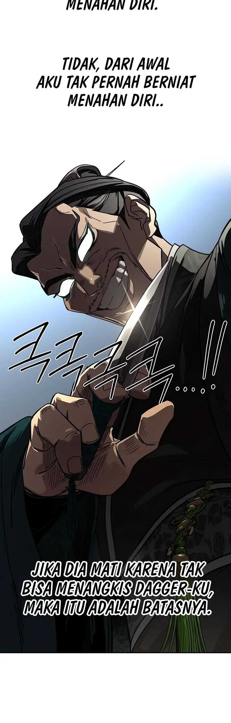 Chapter 130 - halaman 53