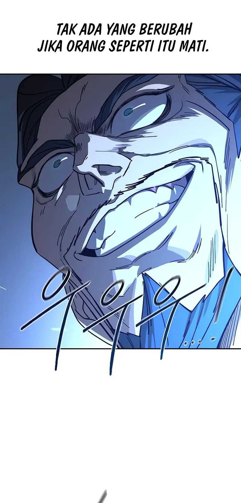 Chapter 130 - halaman 54