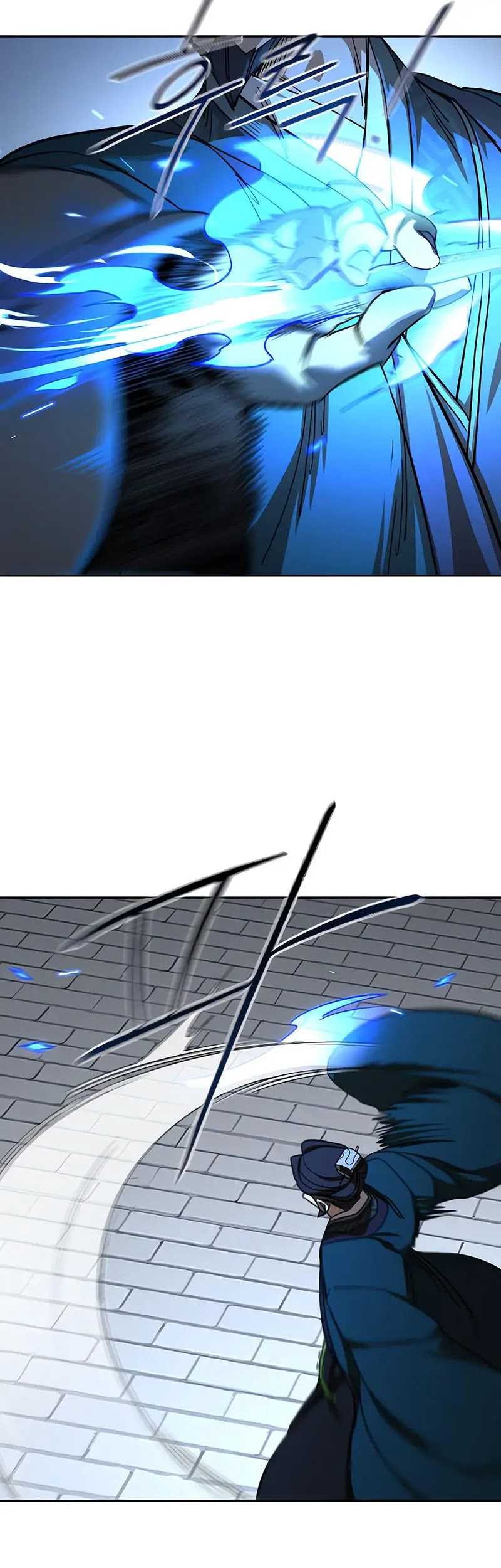 Chapter 130 - halaman 55