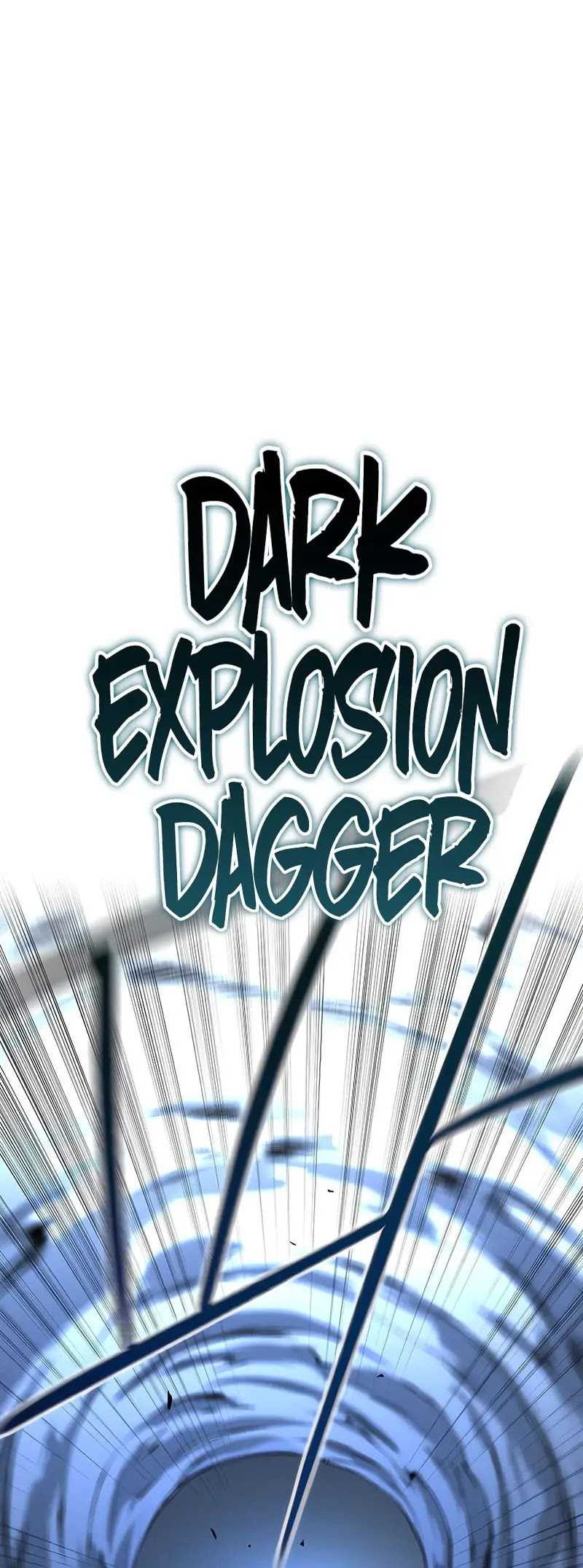 Chapter 130 - halaman 58