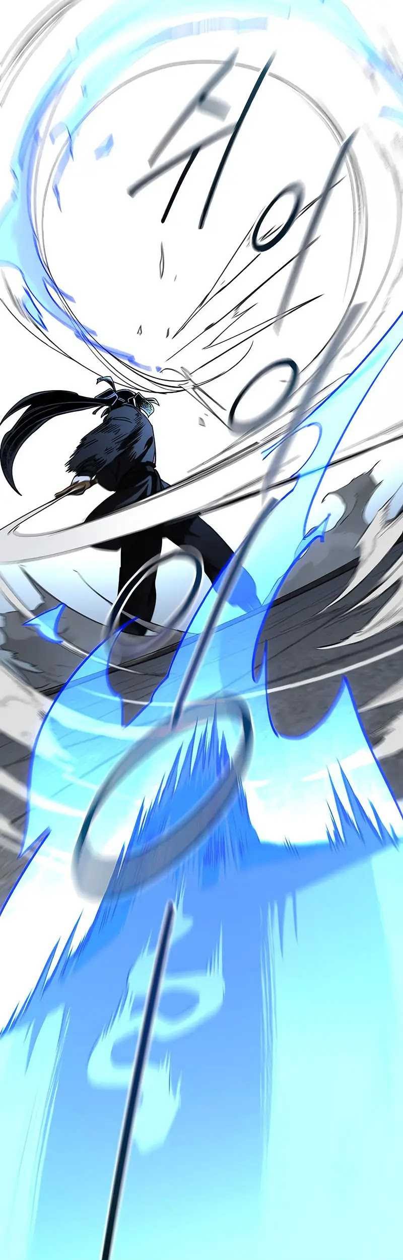 Chapter 130 - halaman 63