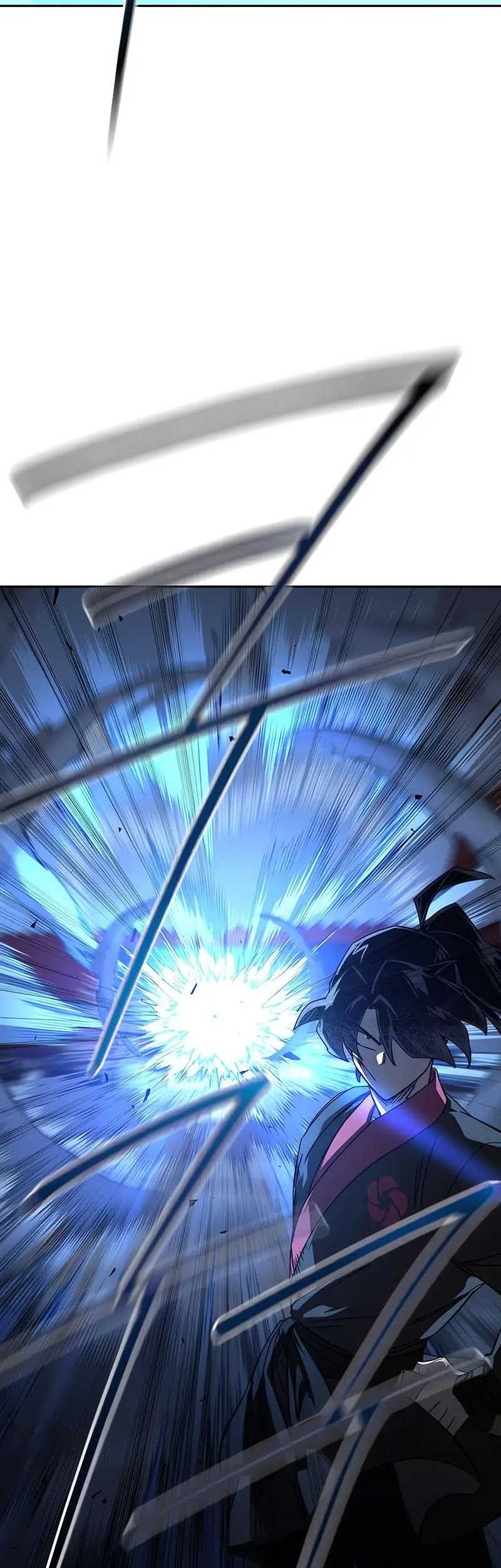 Chapter 130 - halaman 64
