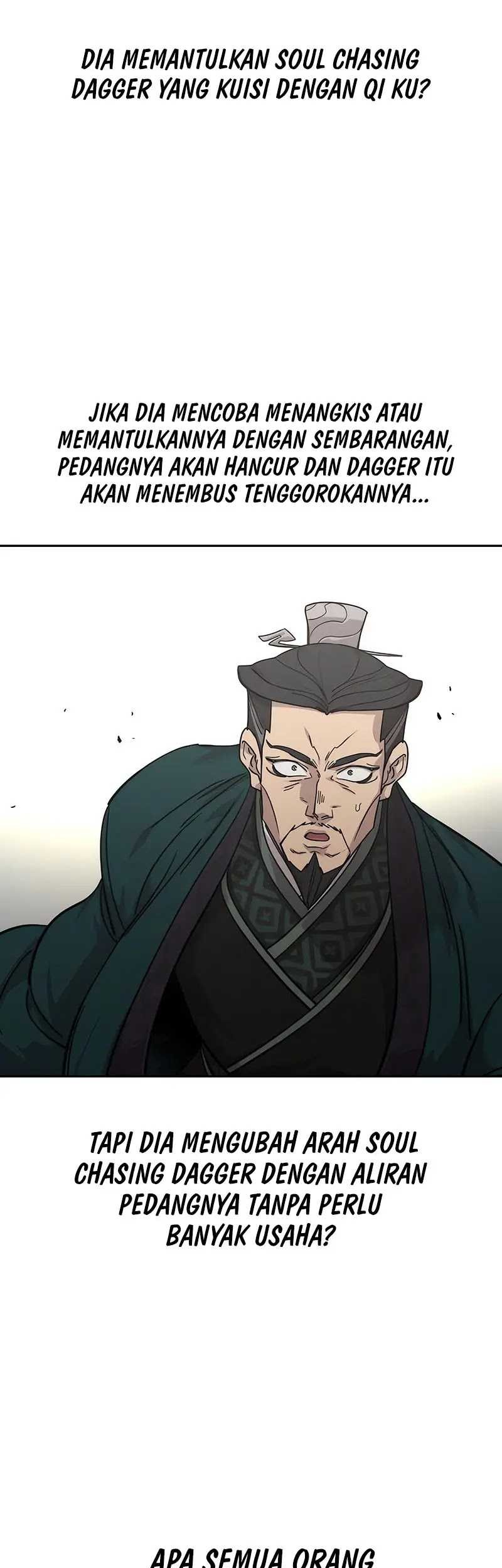 Chapter 130 - halaman 67