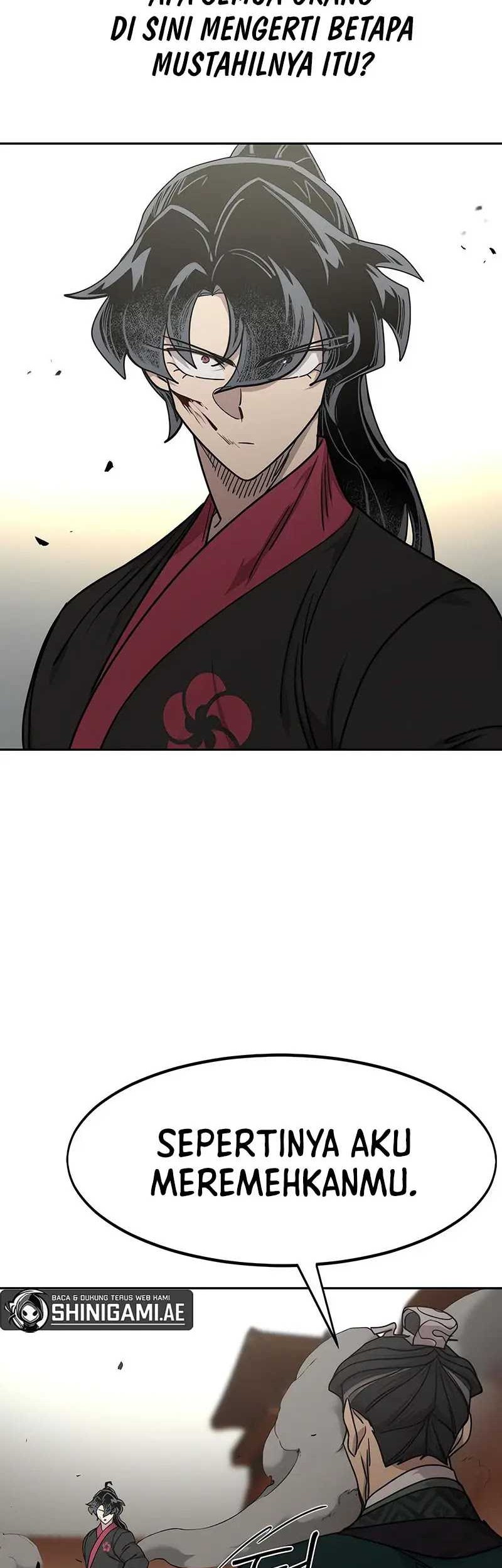 Chapter 130 - halaman 68