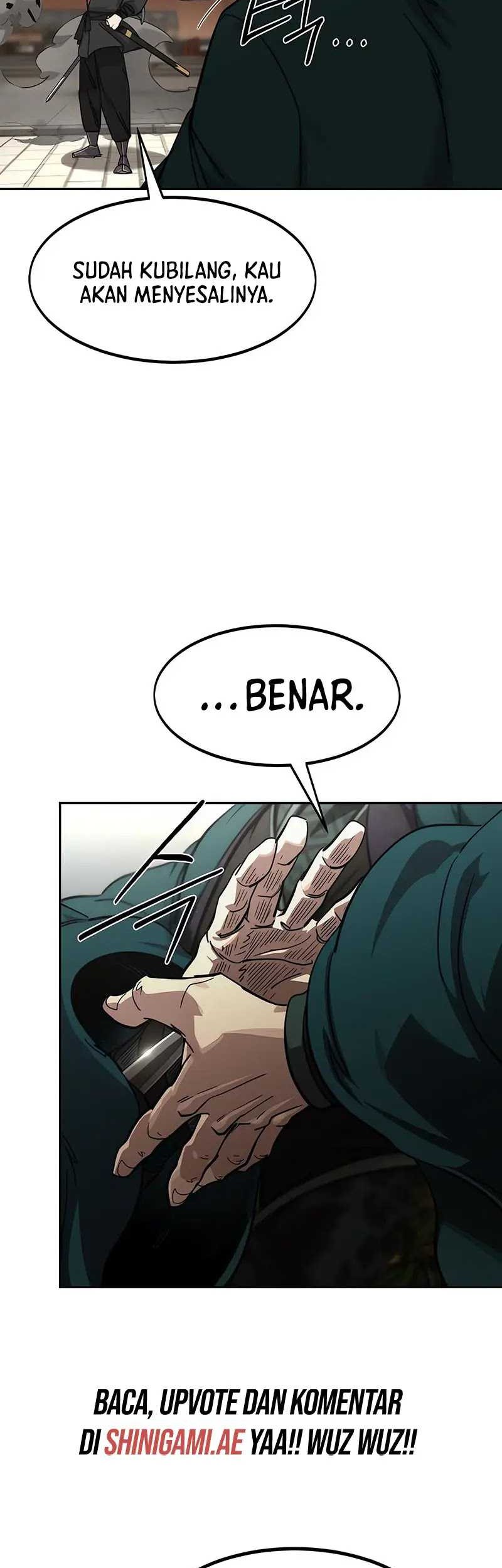 Chapter 130 - halaman 69