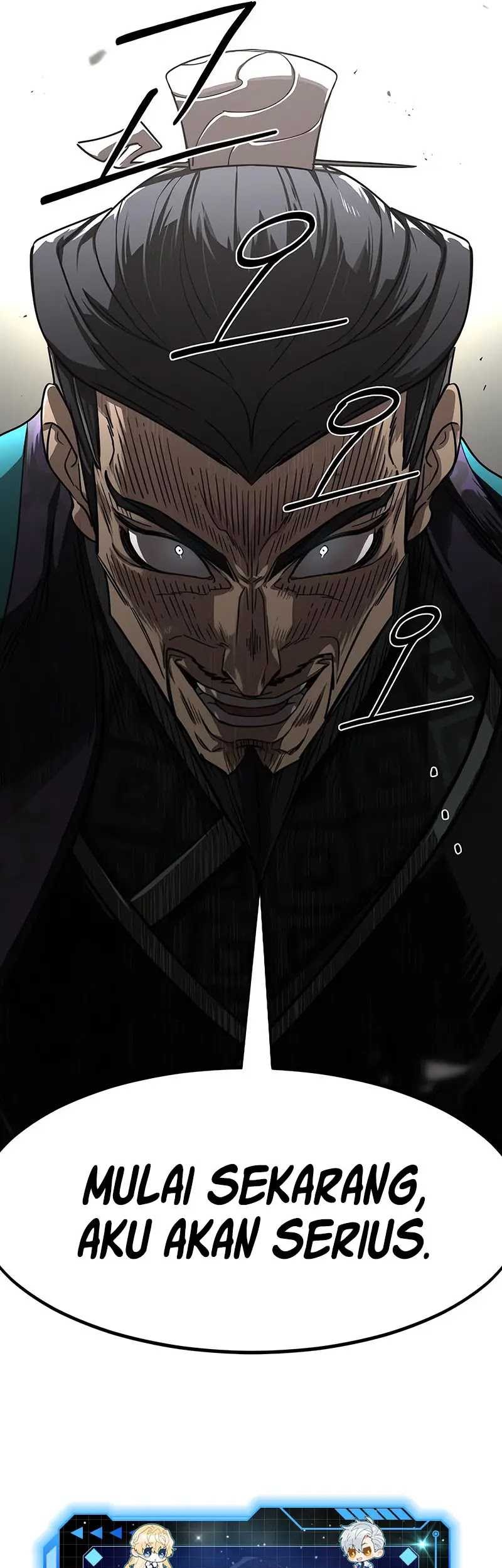Chapter 130 - halaman 71