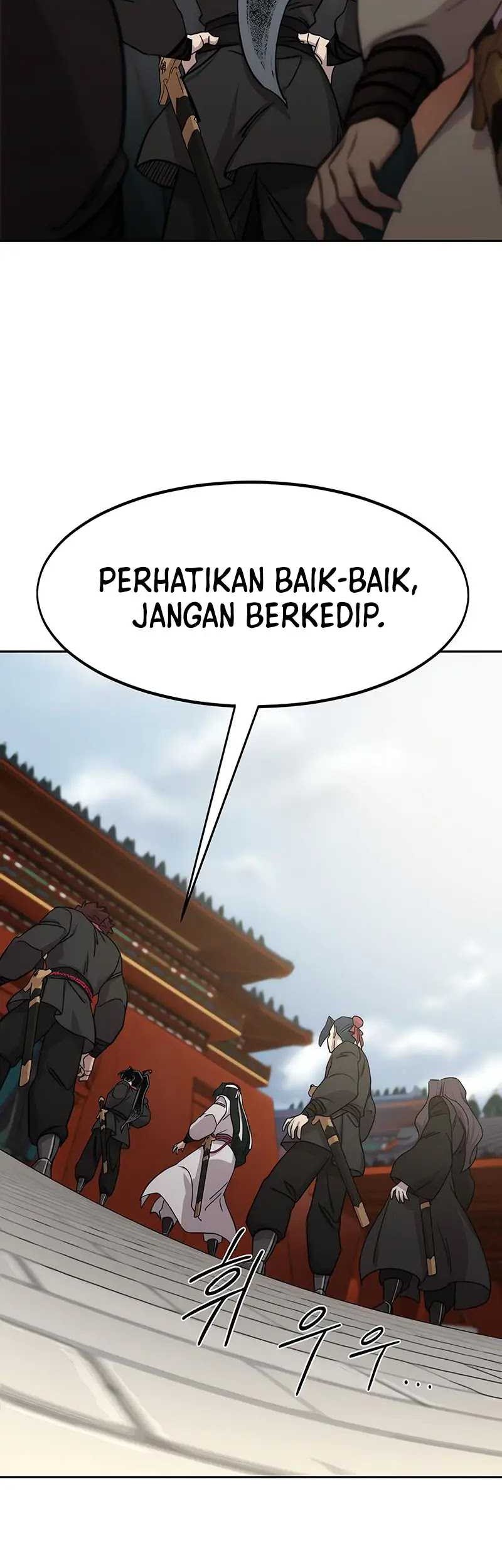 Chapter 130 - halaman 5