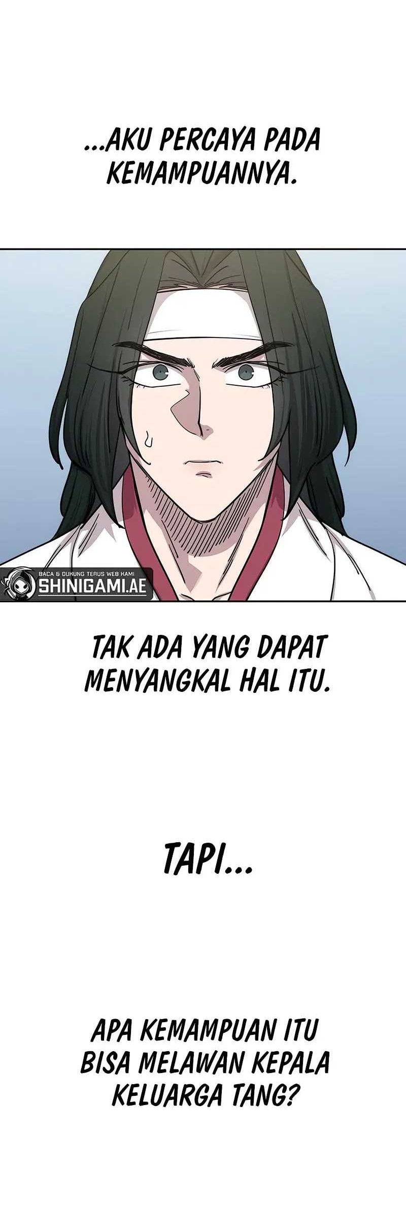 Chapter 130 - halaman 6