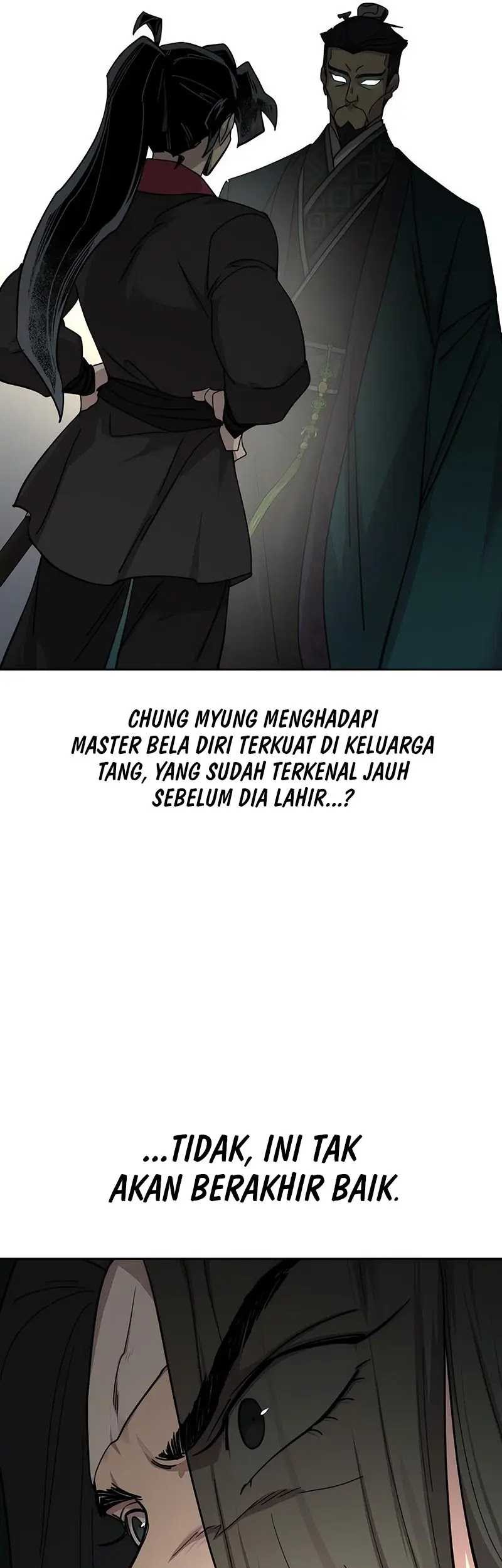 Chapter 130 - halaman 7