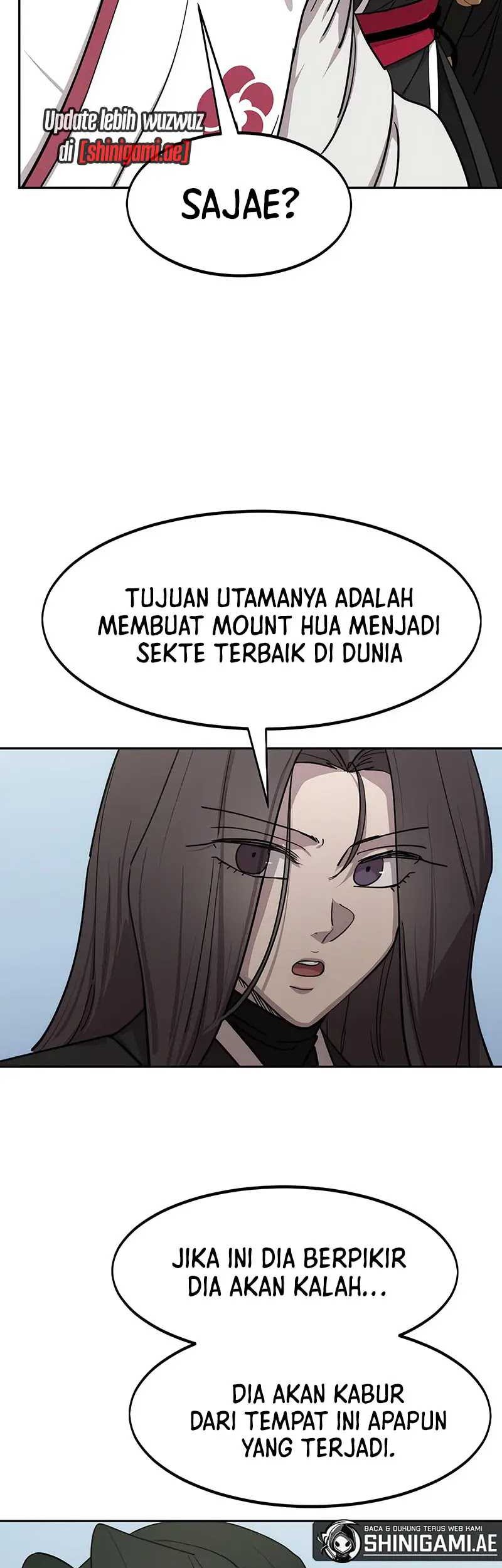 Chapter 130 - halaman 9